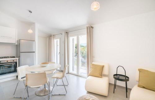 Villa Gio' - 200 mt from the beach - AC - Foto 16