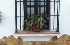 Las 4 Lunas - Foto 14