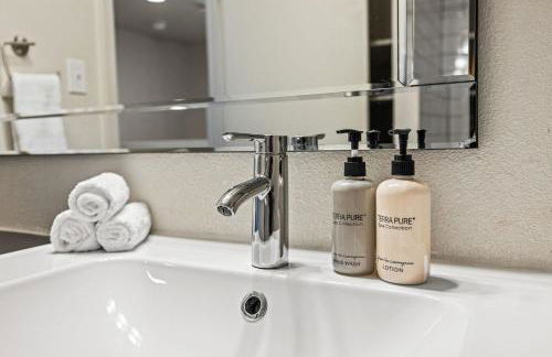 Littlefield Lofts, hosted by Placemakr - 6th Street - Foto 112