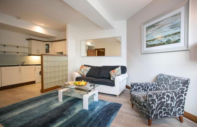 Parnell Boulevard Apartments - Photo 20