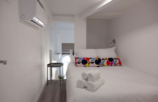 Lovely Duplex - Foto 26