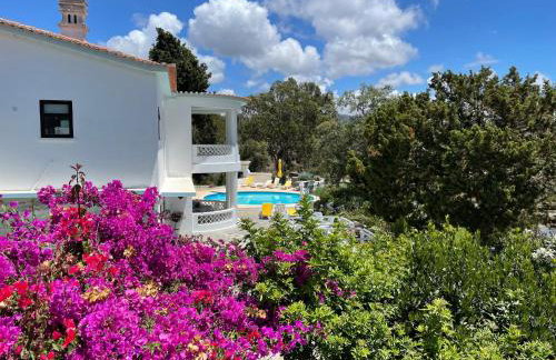 Moinho Da Asneira - Duna Parque Resorts & Hotels - Foto 20