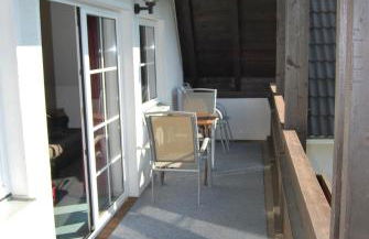 Ferienwohnungen Stricker Harz - Photo 52