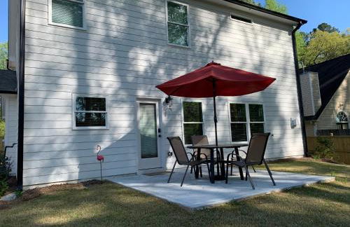 Fully Fenced & Fitted 4BR Near LakePoint Sports - Foto 5