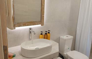 Suites-Xenonas "Alexandra's Coffee House" - Foto 68