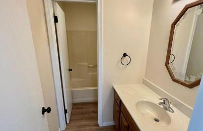 Town House near Geisinger Medical Center - Foto 9