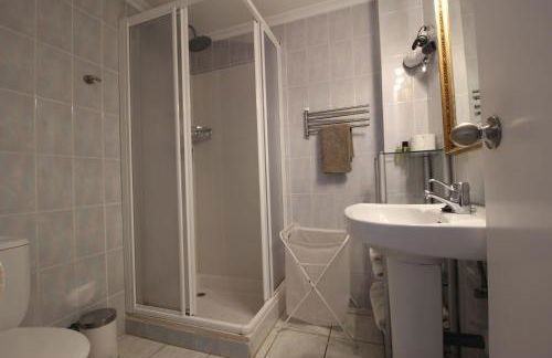 JaHOUSE Altea - Photo 27