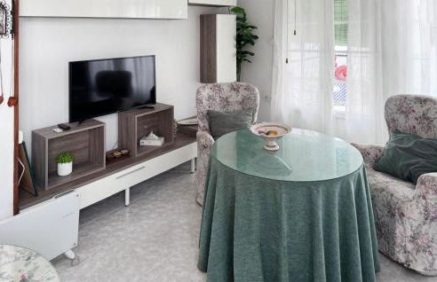 Gorgeous Home In Malaga - Foto 15