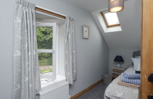 Lucys cottage - Foto 19