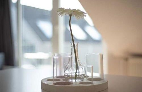 Schiller-Quartier 6 - Photo 41