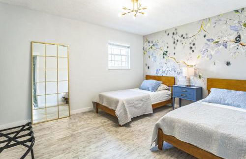 St Augustin FL Condo in Central Location! - Foto 7