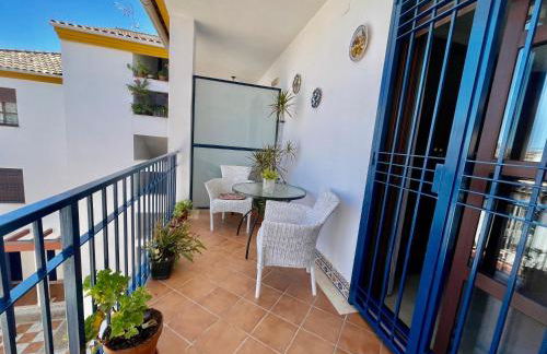 Vega House - Foto 37