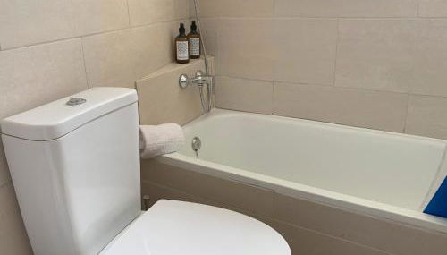 Casa da Travessa by Madrabica - Foto 4