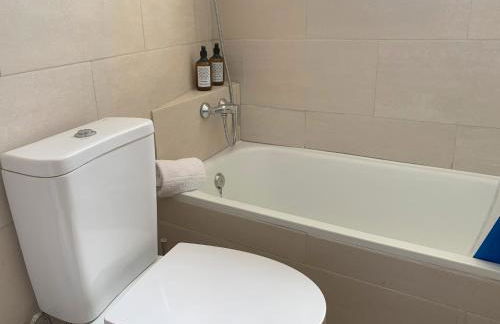 Casa da Travessa by Madrabica - Foto 4