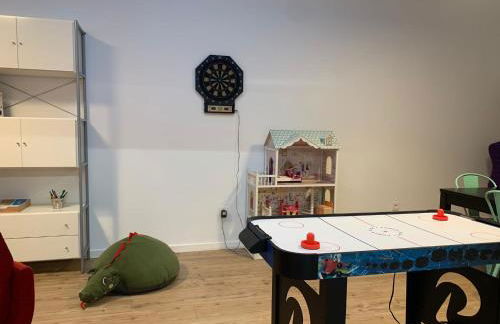 Ca La Fustereta - Foto 32