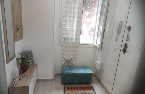 Alla Marina da Pina - Foto 15