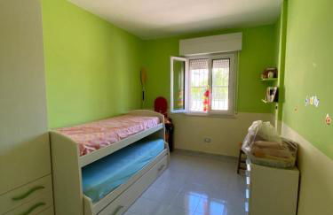 villavillachiara - Foto 38