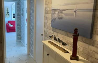 Belle vue - Vue panoramique sur la Mer - Photo 25