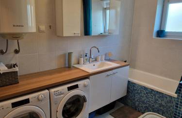 Feels like home - Foto 12