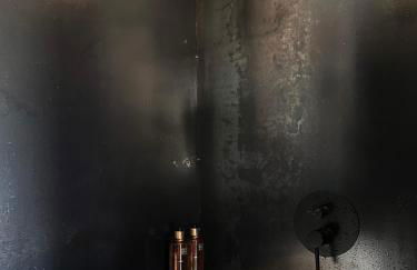 Corrales de la Aldea Alojamiento Paisajístico - Foto 27