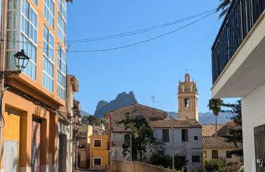 Casas Colores - Foto 32