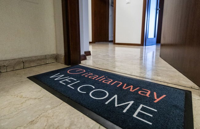 Italianway - Ermes di Colloredo 34 B - Foto 39