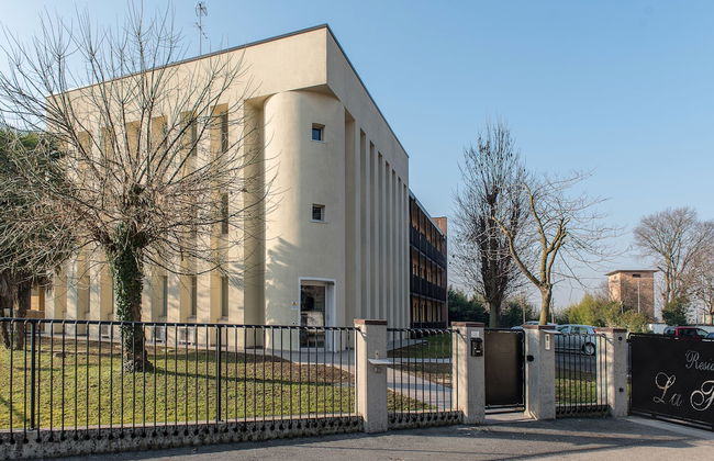 La Filanda - Photo 20