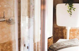 Gk Suites-Constantin view , auto check-in 24h - Foto 54