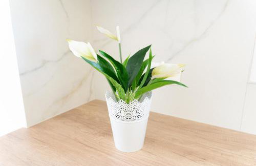 Thanos' seaside suite - Foto 15