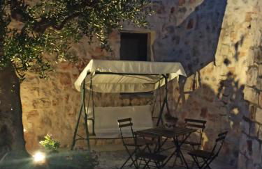 Trulli don Pietro - Foto 35