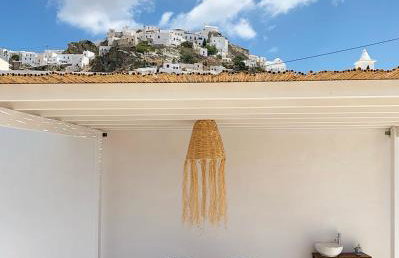 Serifos Olive - Foto 13