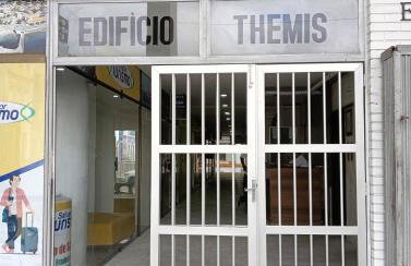 A Melhor Experiência do Centro Histórico - Foto 2