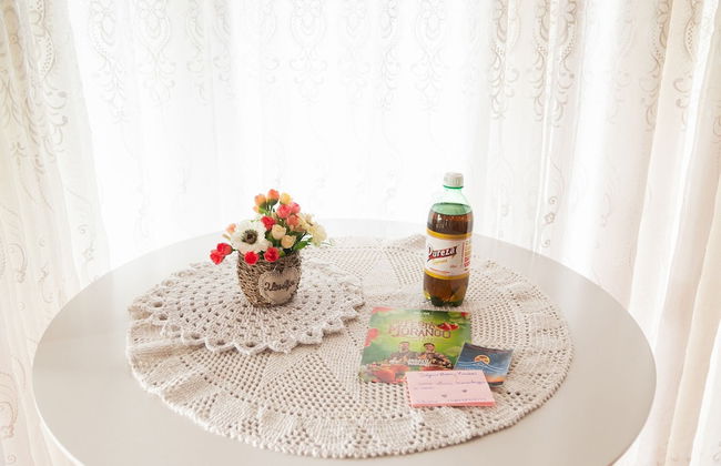 Chalé Caminho do Sol - Foto 41