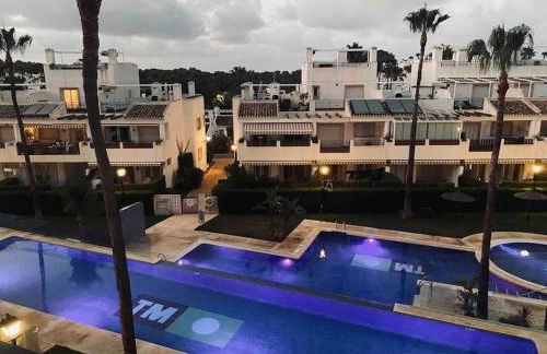 Residenz Linnea Sol - Foto 18