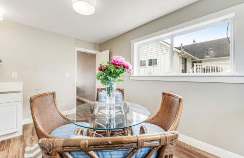 Whaleship Harbor View - Foto 16