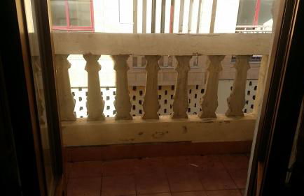 AIRAM Home MENDIZABAL - Foto 2