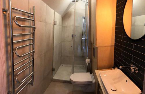 Poranna Bryza - Foto 10