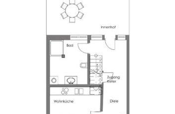 Ferienhaus Harzinsel - Foto 16