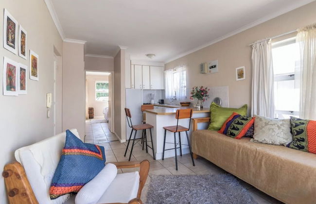 Caline VIP Beach Close - Foto 59