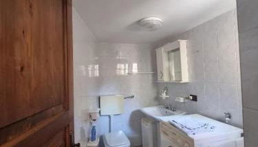 La BouganVille - Foto 2