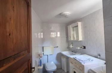 La BouganVille - Foto 2