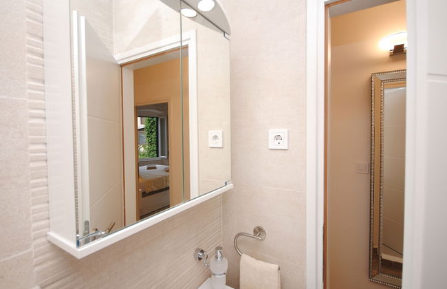 Apartments Kogo - Foto 37