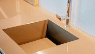 Casa del Cardenal - Foto 5