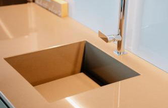 Casa del Cardenal - Foto 5