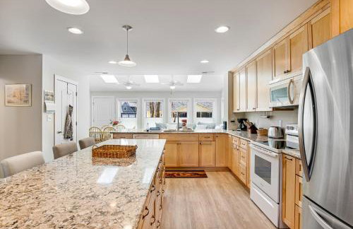 Bayberry Woods --- 744 Bayberry Circle - Foto 14