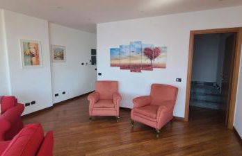 Villa gli Ulivi - Bariloche Lake & Mountain View - Foto 71