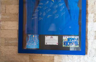 Aqua Suites Doria - Foto 62