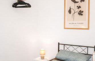 Helle geräumige 80 qm Wohnung - direkte S-Bahn Verbindung nach Frankfurt - Foto 15