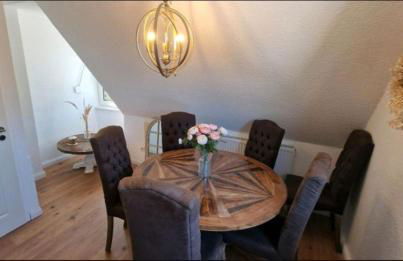 Fewo Großenbrode mit 3 Schlafzimmern - Foto 1