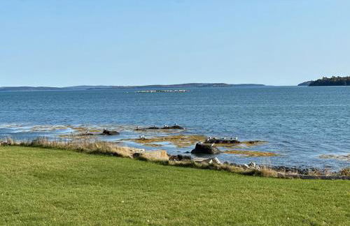 Lamoine Beach House - Foto 17